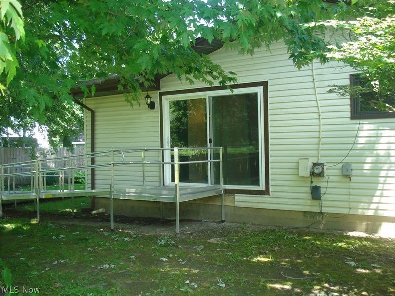 7342 Hopkins Road, Mentor, OH 44060 Photo 19