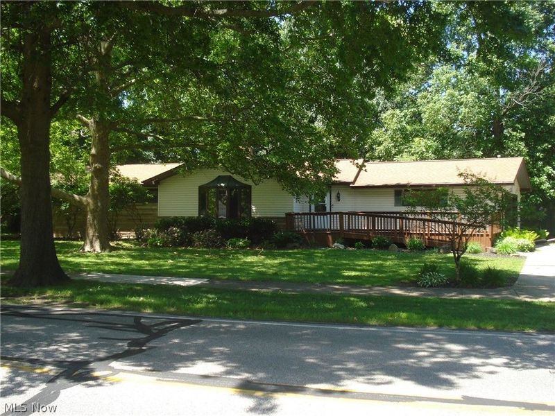 7342 Hopkins Road, Mentor, OH 44060 Photo 19