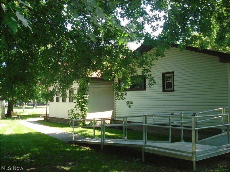 7342 Hopkins Road, Mentor, OH 44060 Photo 20