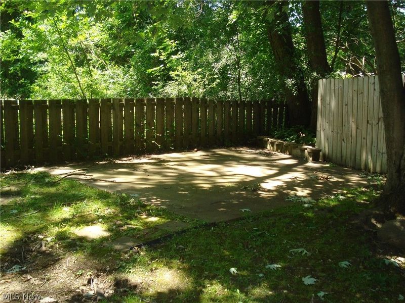 7342 Hopkins Road, Mentor, OH 44060 Photo 21