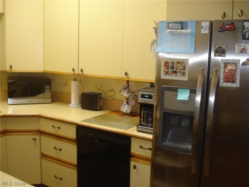 7342 Hopkins Road, Mentor, OH 44060 Photo 22