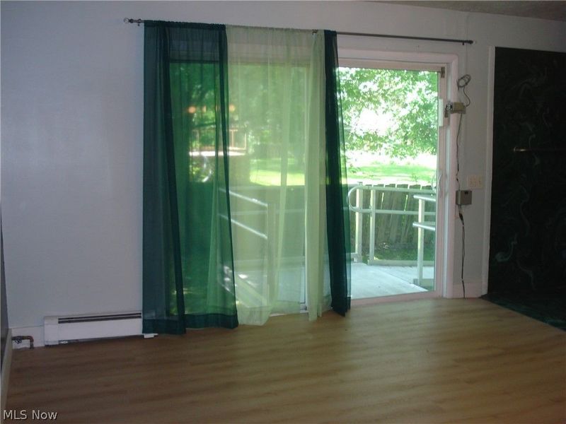 7342 Hopkins Road, Mentor, OH 44060 Photo 24