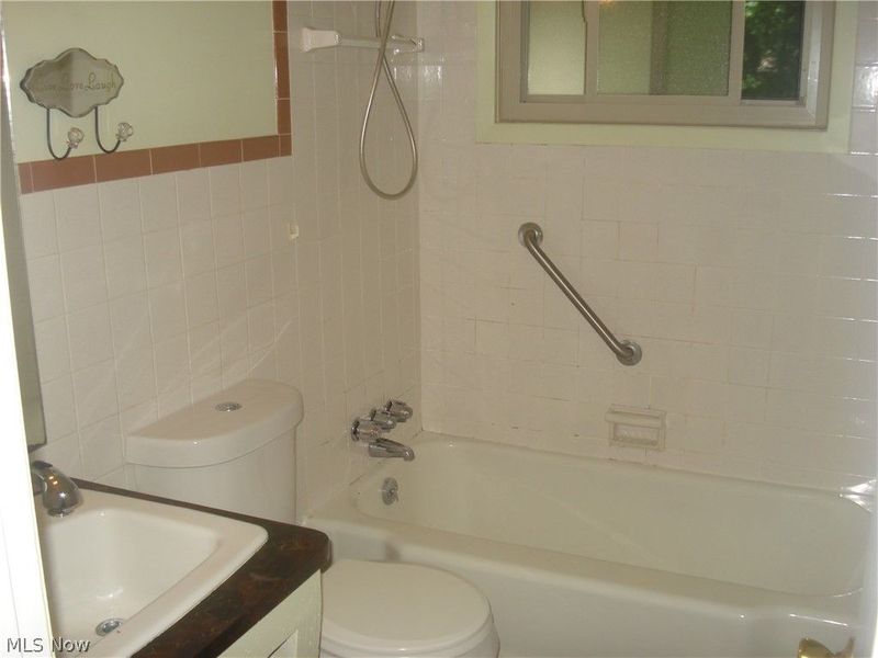 7342 Hopkins Road, Mentor, OH 44060 Photo 25