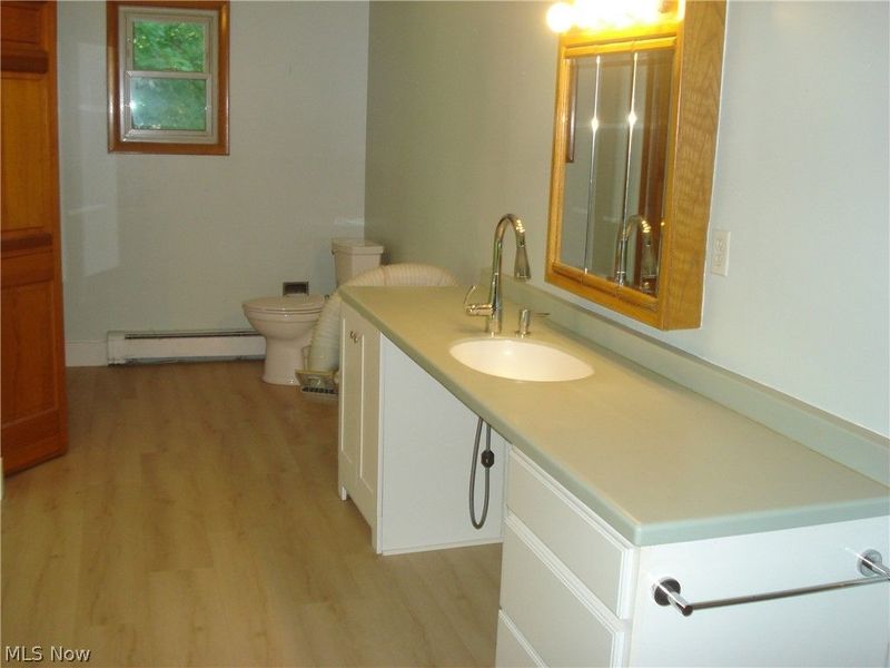 7342 Hopkins Road, Mentor, OH 44060 Photo 25