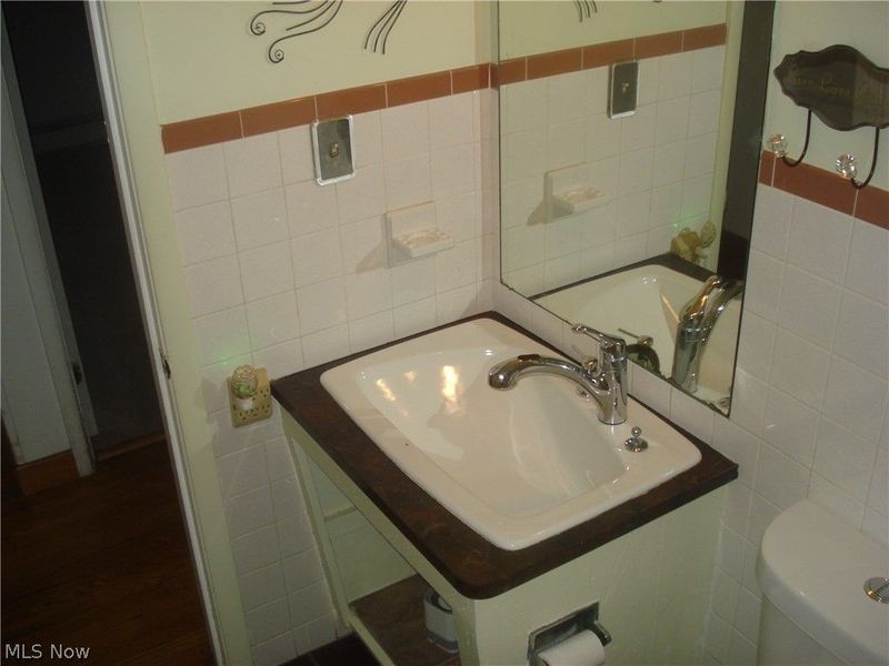 7342 Hopkins Road, Mentor, OH 44060 Photo 26