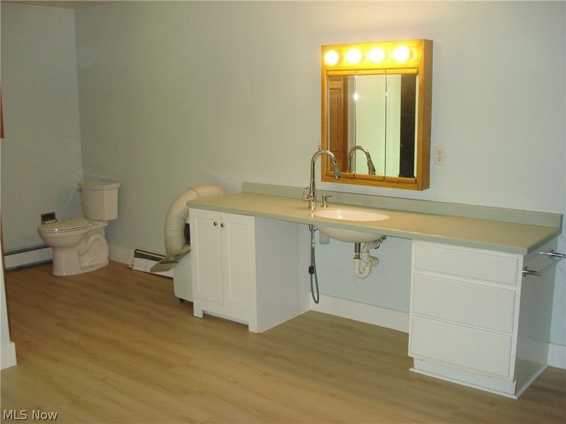 7342 Hopkins Road, Mentor, OH 44060 Photo 26