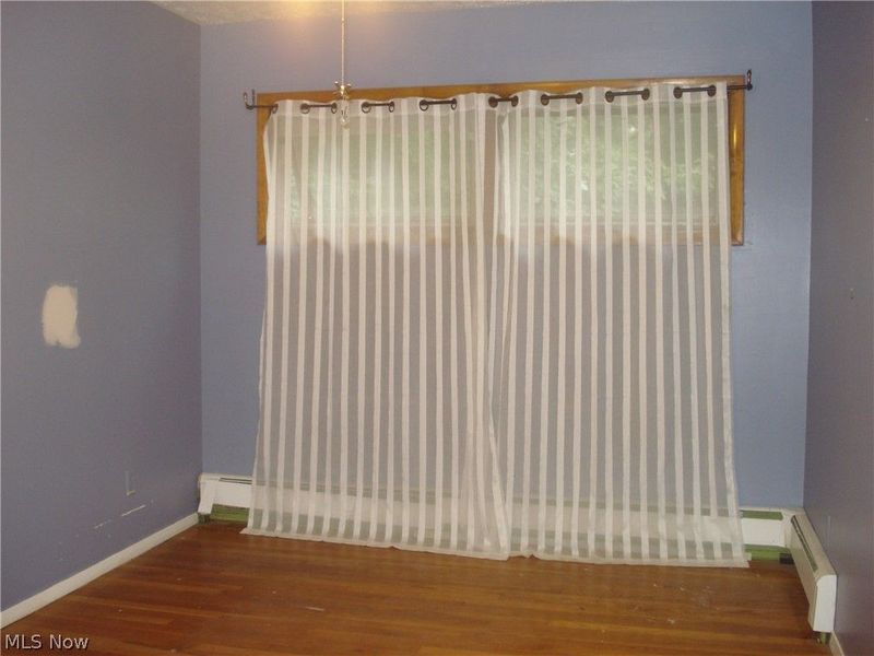 7342 Hopkins Road, Mentor, OH 44060 Photo 27