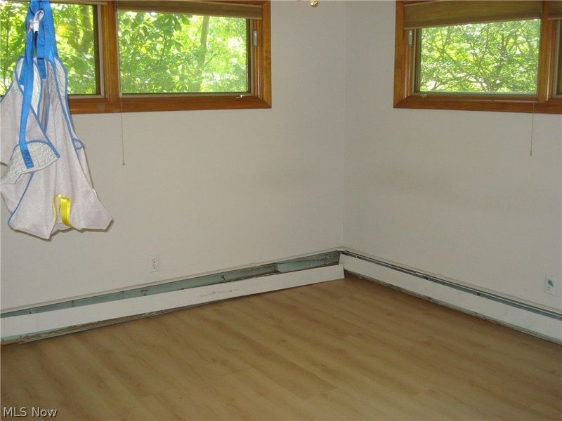 7342 Hopkins Road, Mentor, OH 44060 Photo 27