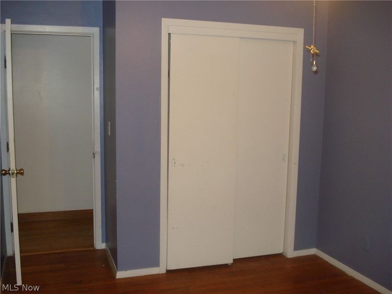 7342 Hopkins Road, Mentor, OH 44060 Photo 28