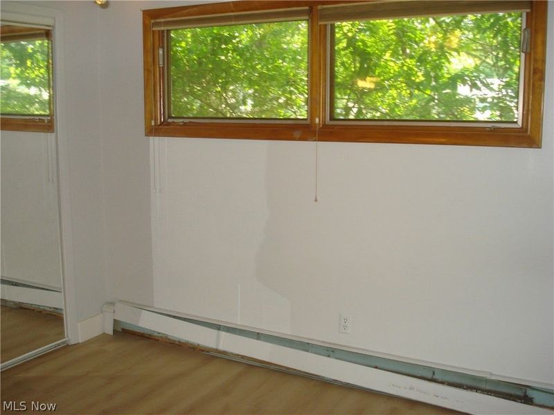 7342 Hopkins Road, Mentor, OH 44060 Photo 28