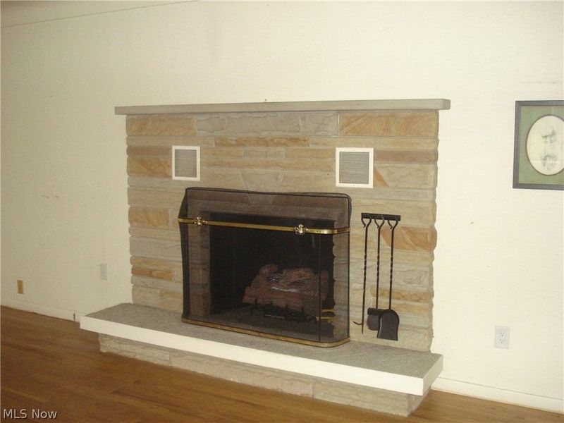 7342 Hopkins Road, Mentor, OH 44060 Photo 3