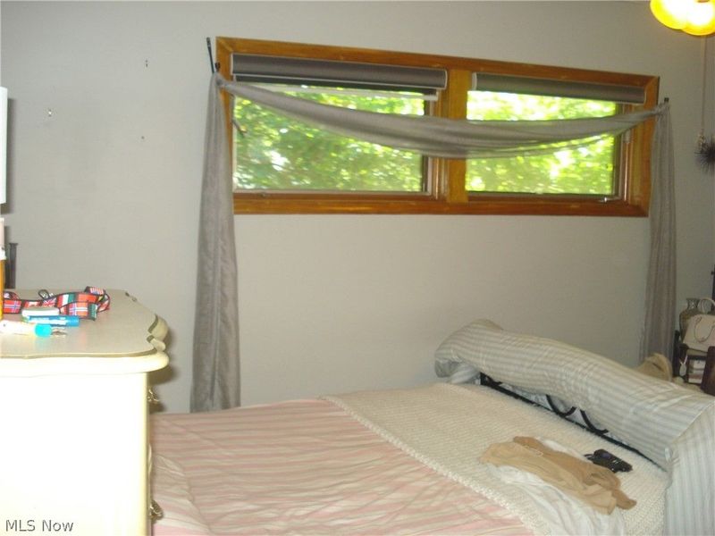 7342 Hopkins Road, Mentor, OH 44060 Photo 31