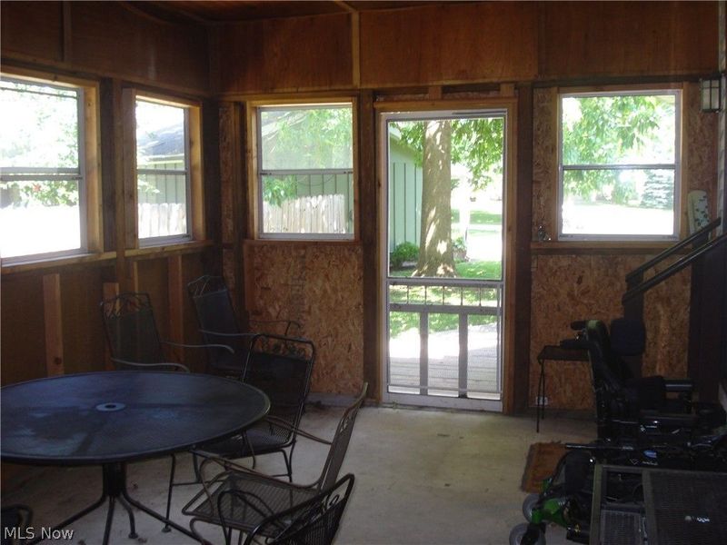 7342 Hopkins Road, Mentor, OH 44060 Photo 33