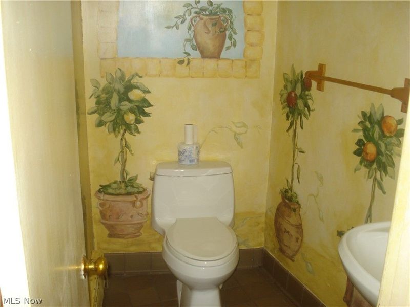 7342 Hopkins Road, Mentor, OH 44060 Photo 34