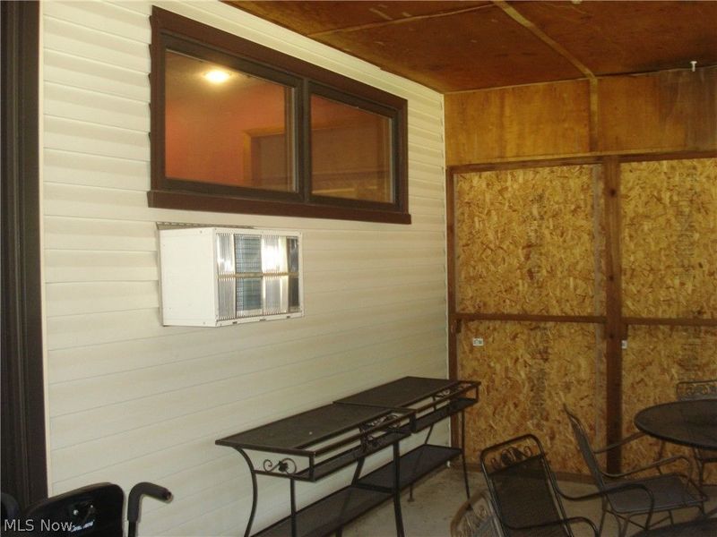 7342 Hopkins Road, Mentor, OH 44060 Photo 34