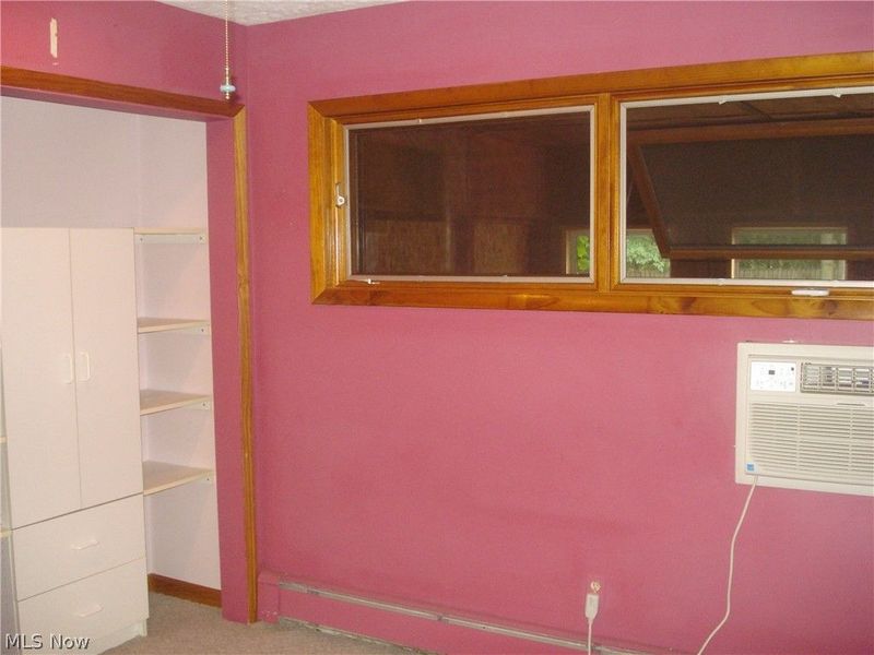 7342 Hopkins Road, Mentor, OH 44060 Photo 35