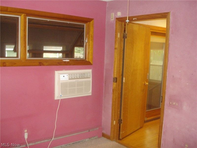 7342 Hopkins Road, Mentor, OH 44060 Photo 36