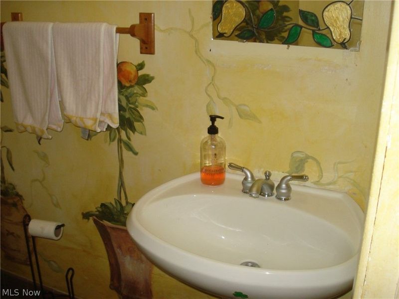 7342 Hopkins Road, Mentor, OH 44060 Photo 37