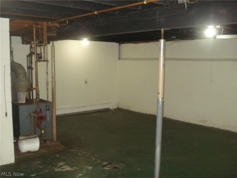 7342 Hopkins Road, Mentor, OH 44060 Photo 38