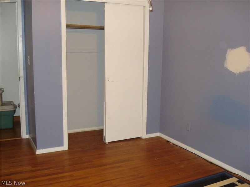 7342 Hopkins Road, Mentor, OH 44060 Photo 38