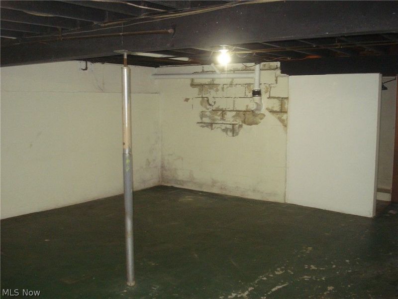 7342 Hopkins Road, Mentor, OH 44060 Photo 39