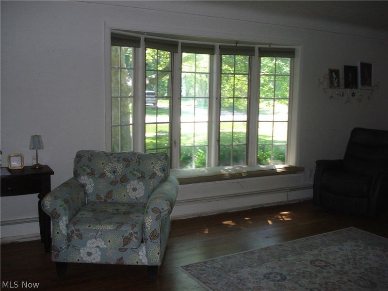 7342 Hopkins Road, Mentor, OH 44060 Photo 4