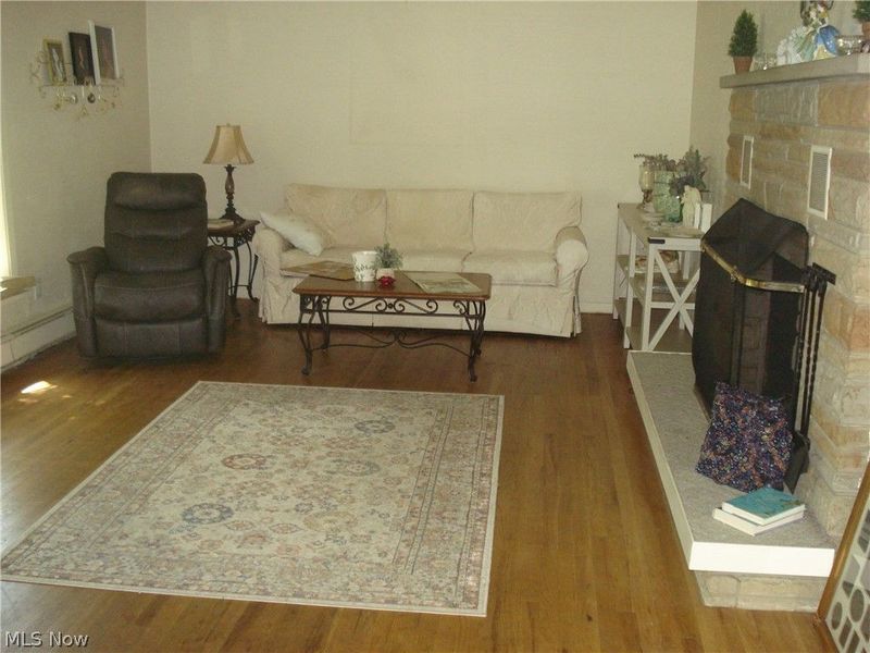 7342 Hopkins Road, Mentor, OH 44060 Photo 4
