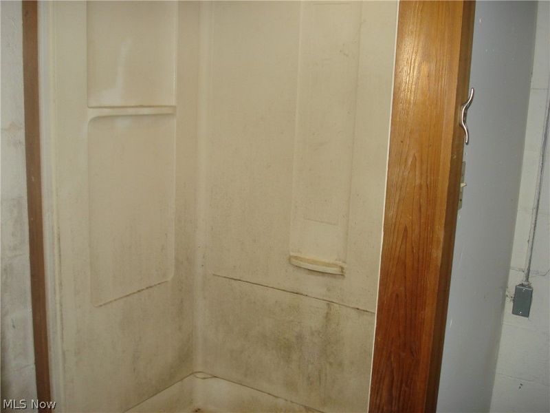 7342 Hopkins Road, Mentor, OH 44060 Photo 43