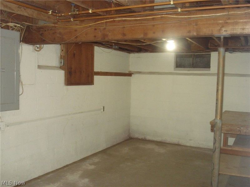 7342 Hopkins Road, Mentor, OH 44060 Photo 44