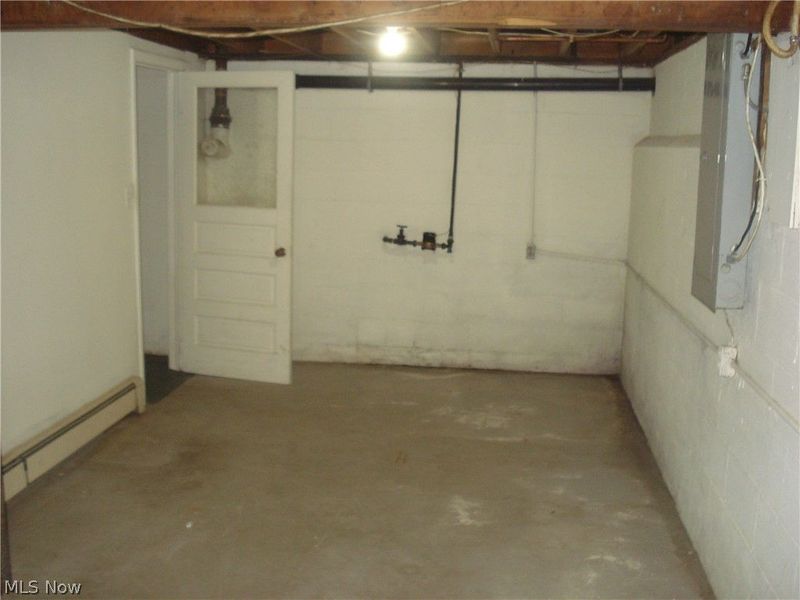 7342 Hopkins Road, Mentor, OH 44060 Photo 45