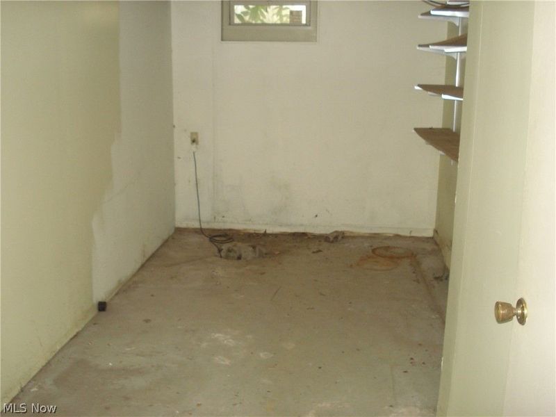 7342 Hopkins Road, Mentor, OH 44060 Photo 47