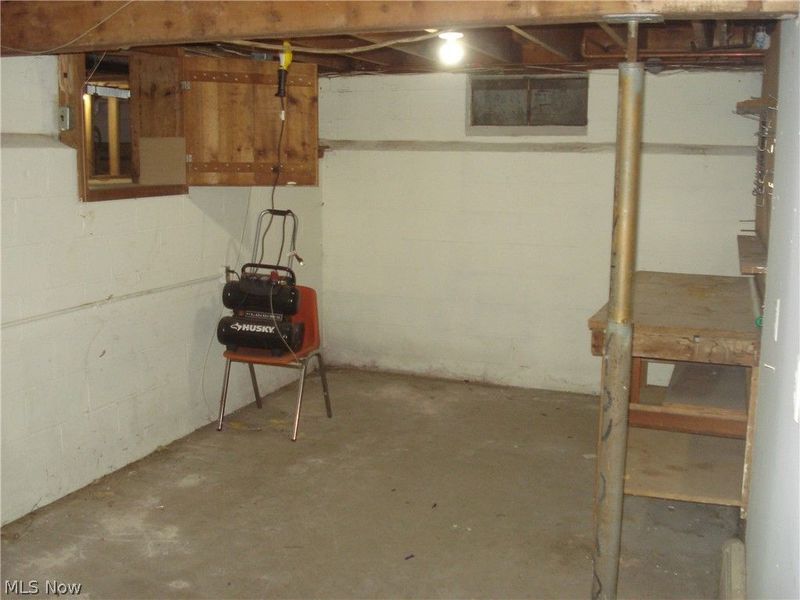 7342 Hopkins Road, Mentor, OH 44060 Photo 48