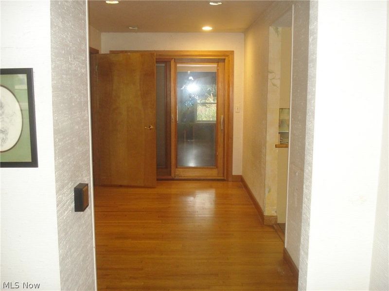 7342 Hopkins Road, Mentor, OH 44060 Photo 49