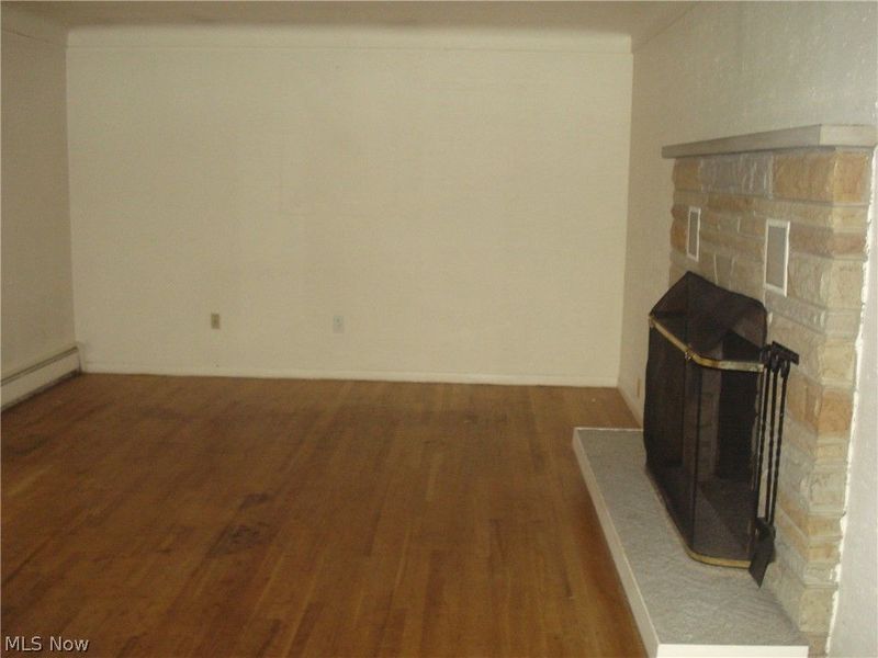 7342 Hopkins Road, Mentor, OH 44060 Photo 5
