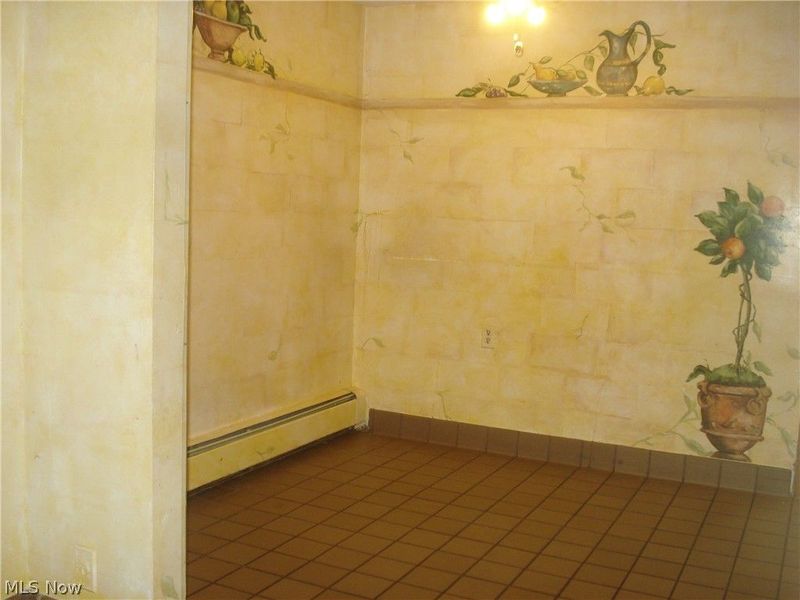 7342 Hopkins Road, Mentor, OH 44060 Photo 7