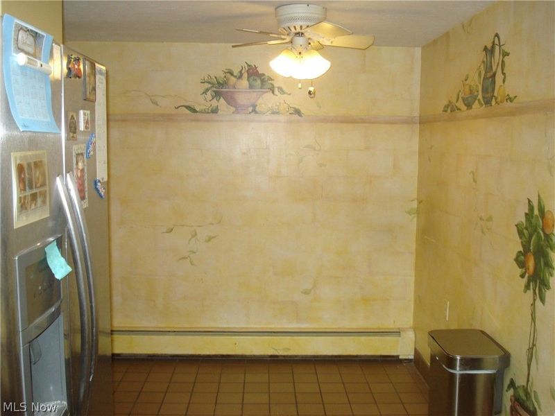 7342 Hopkins Road, Mentor, OH 44060 Photo 7