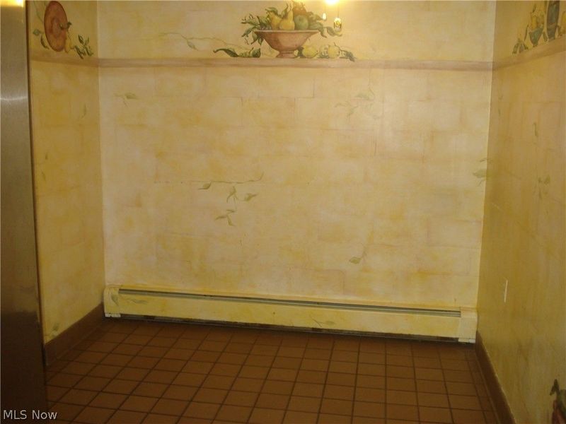 7342 Hopkins Road, Mentor, OH 44060 Photo 8