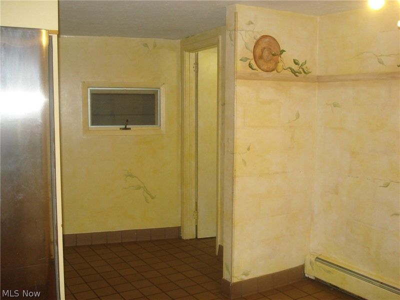 7342 Hopkins Road, Mentor, OH 44060 Photo 9