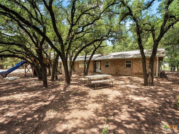 4240 Texas 236 Highway, Moody, TX 76557