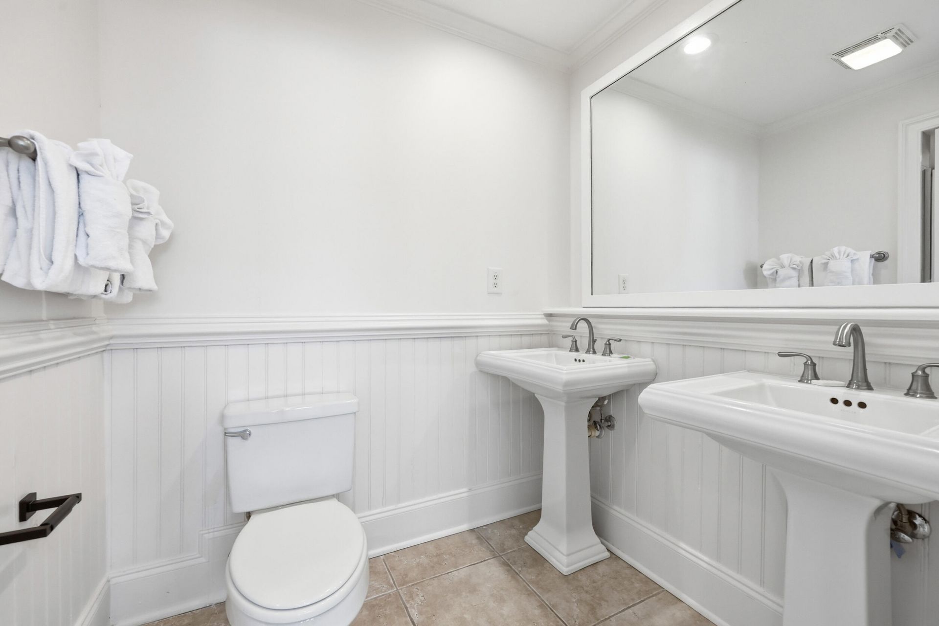 1229 Norris Drive Photo 28