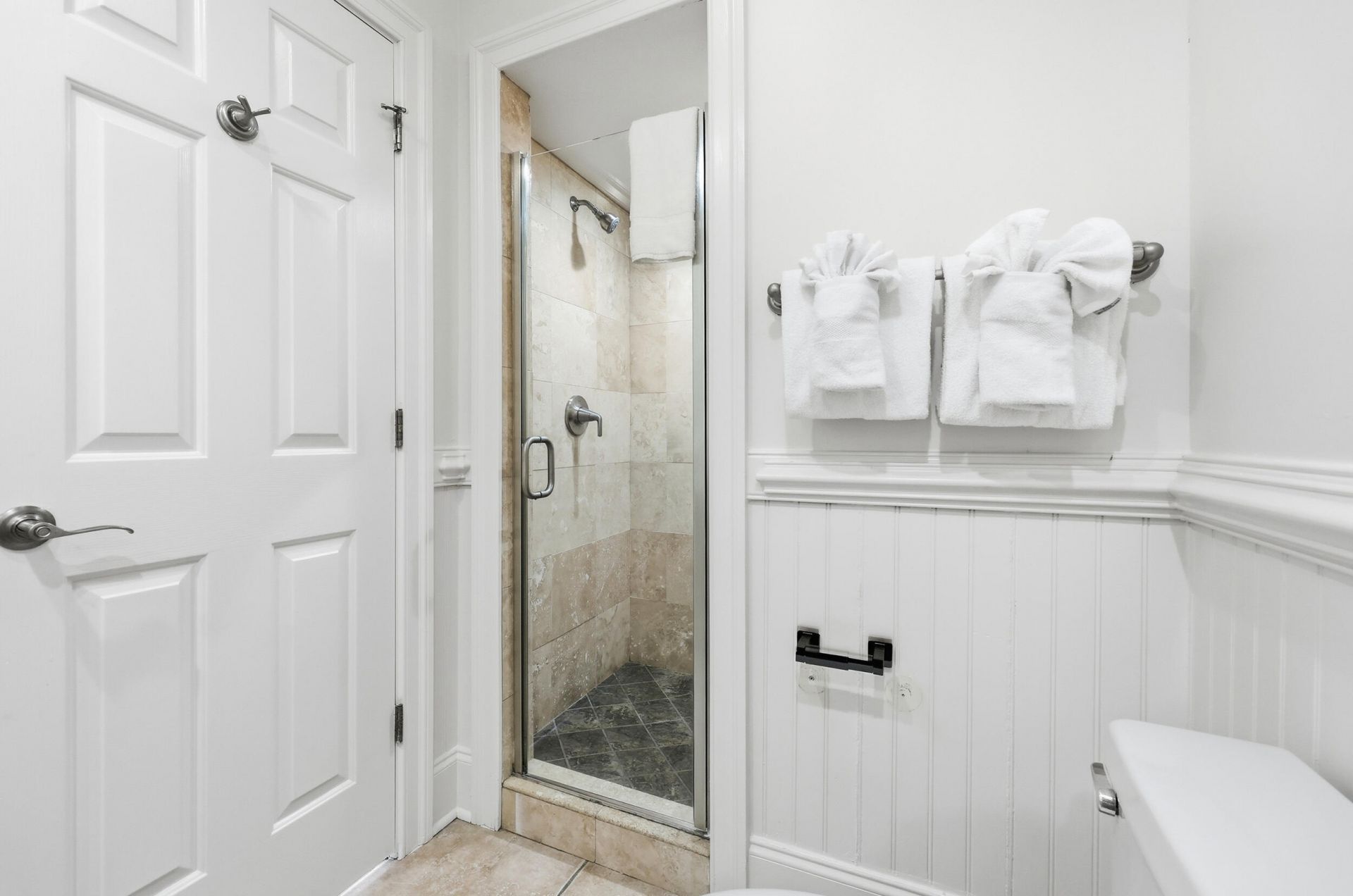1229 Norris Drive Photo 29