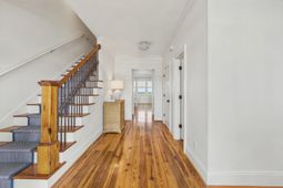 1229 Norris Drive photo 4
