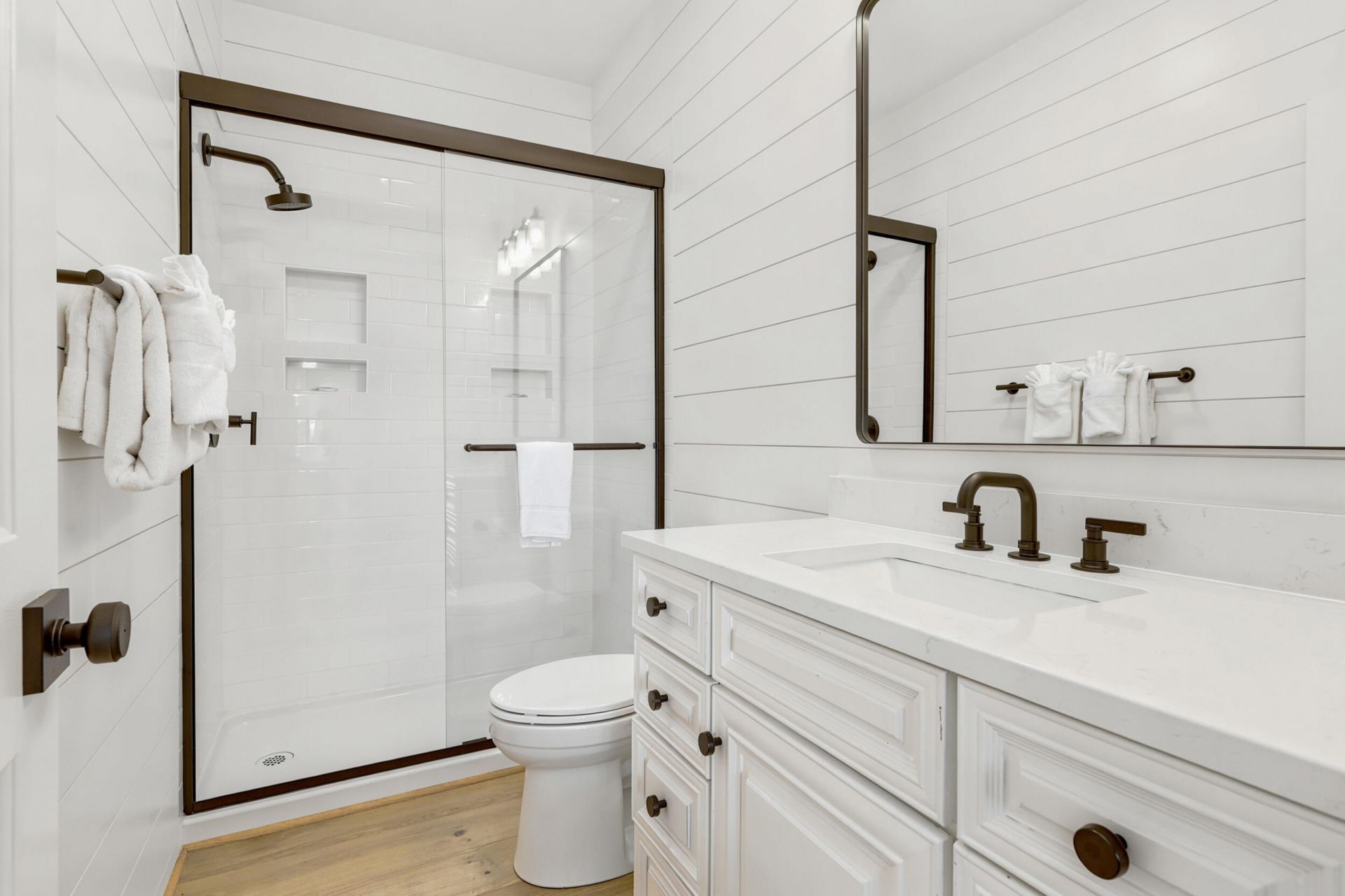 1229 Norris Drive Photo 44