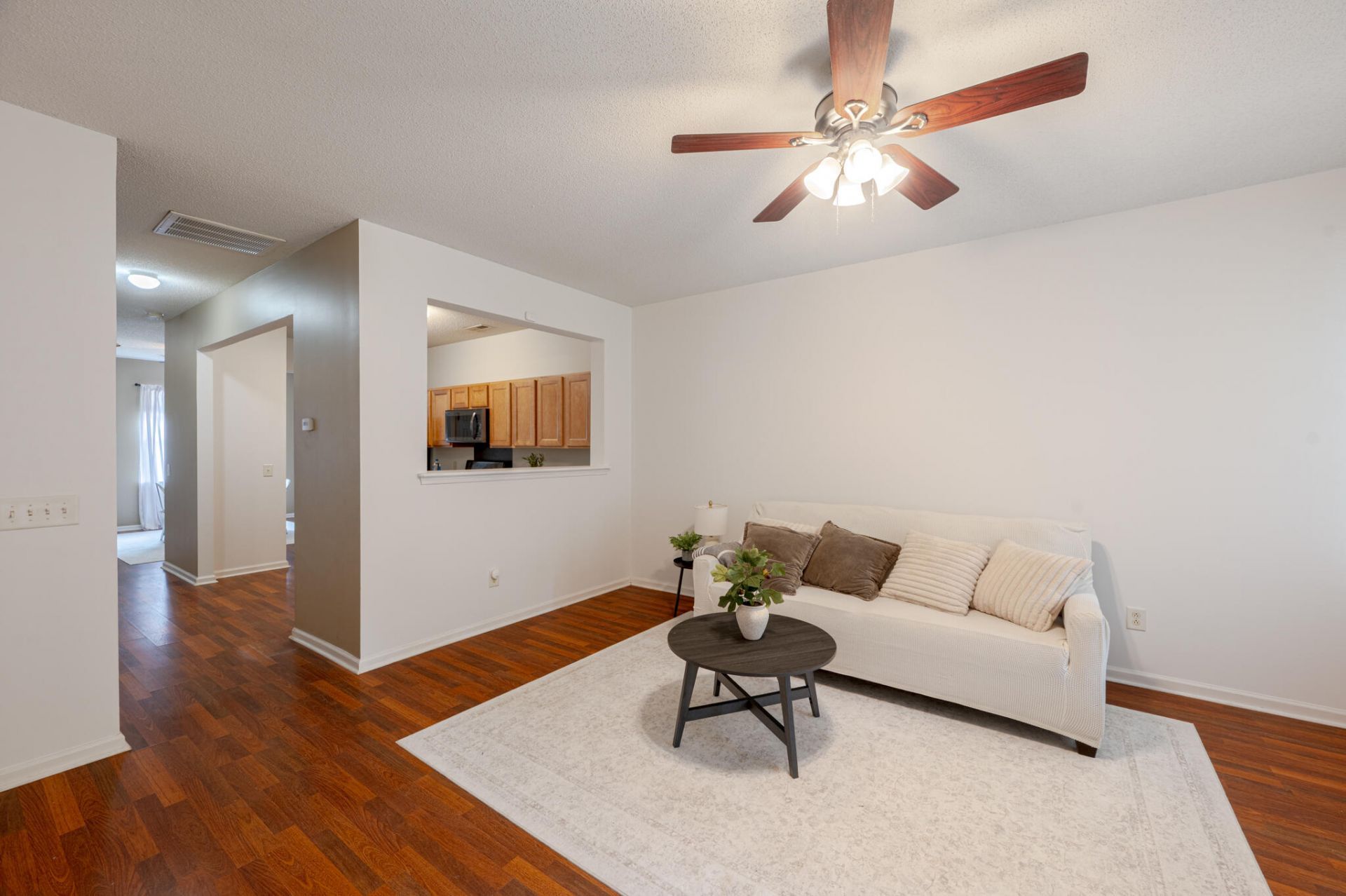 261 Brookshire Road Photo 10