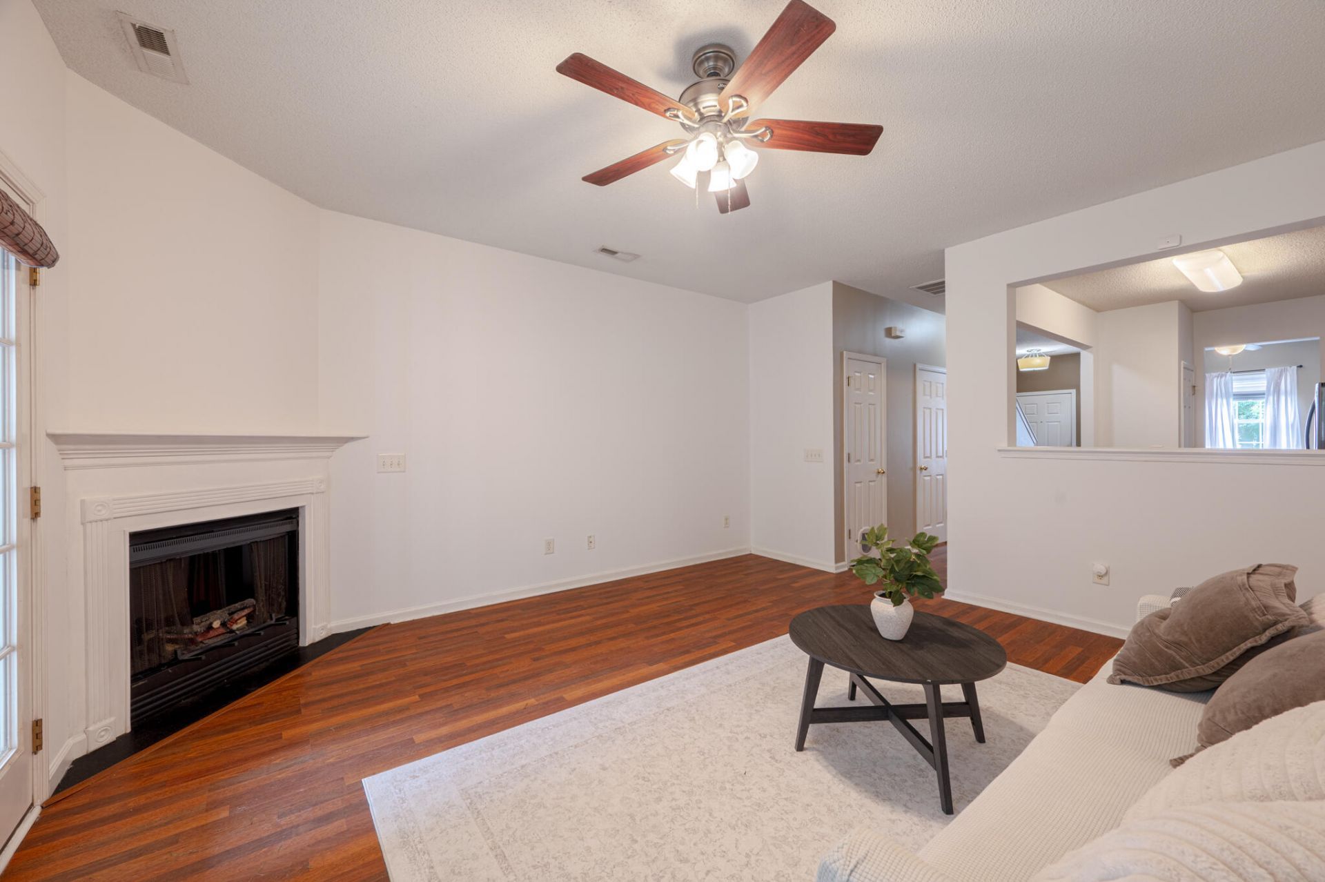 261 Brookshire Road Photo 11