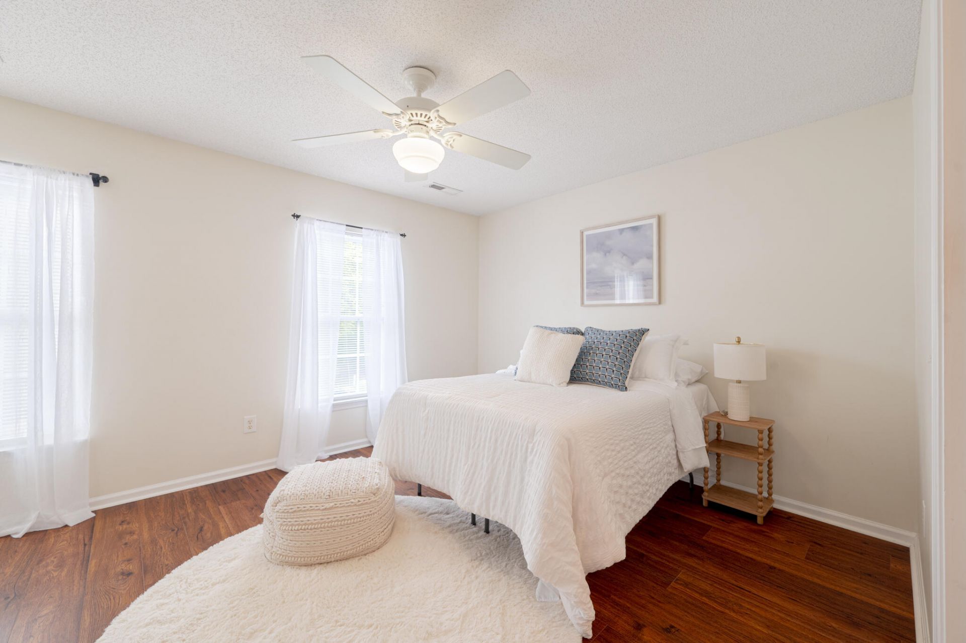 261 Brookshire Road Photo 17