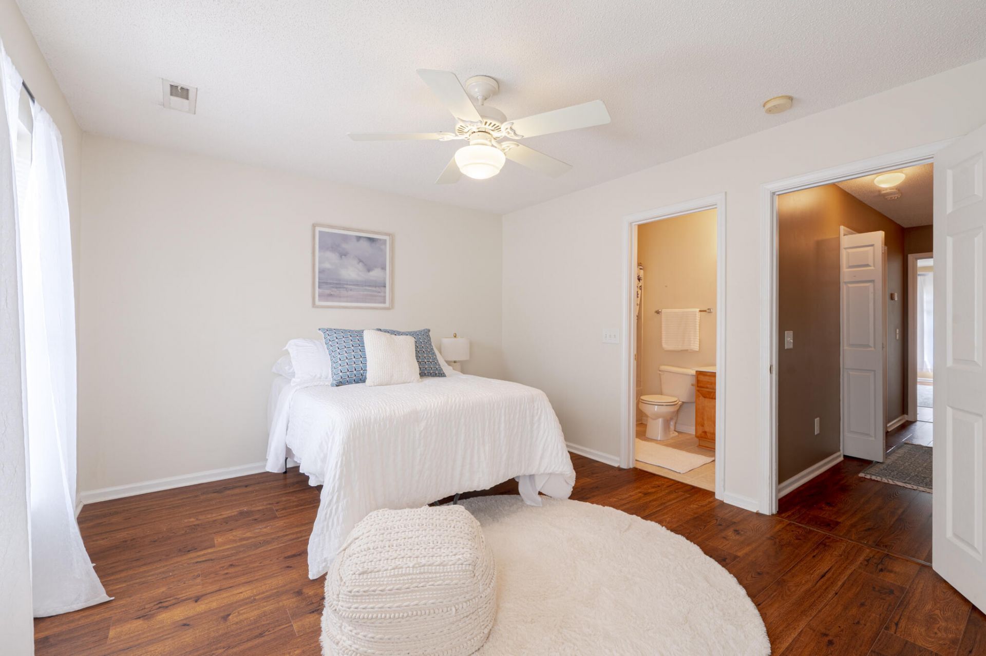 261 Brookshire Road Photo 18