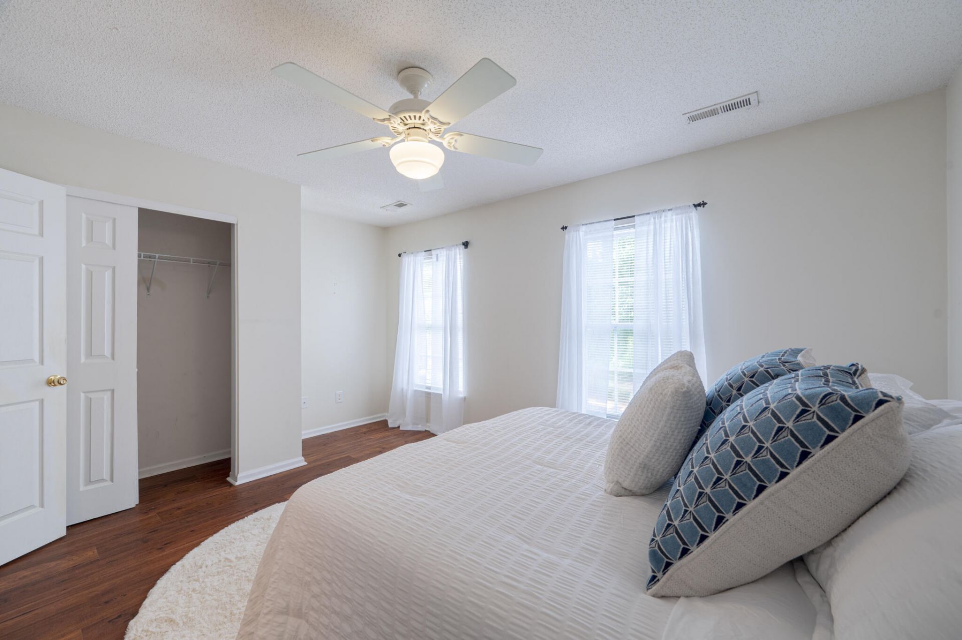 261 Brookshire Road Photo 19