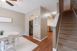 261 Brookshire Road photo 4