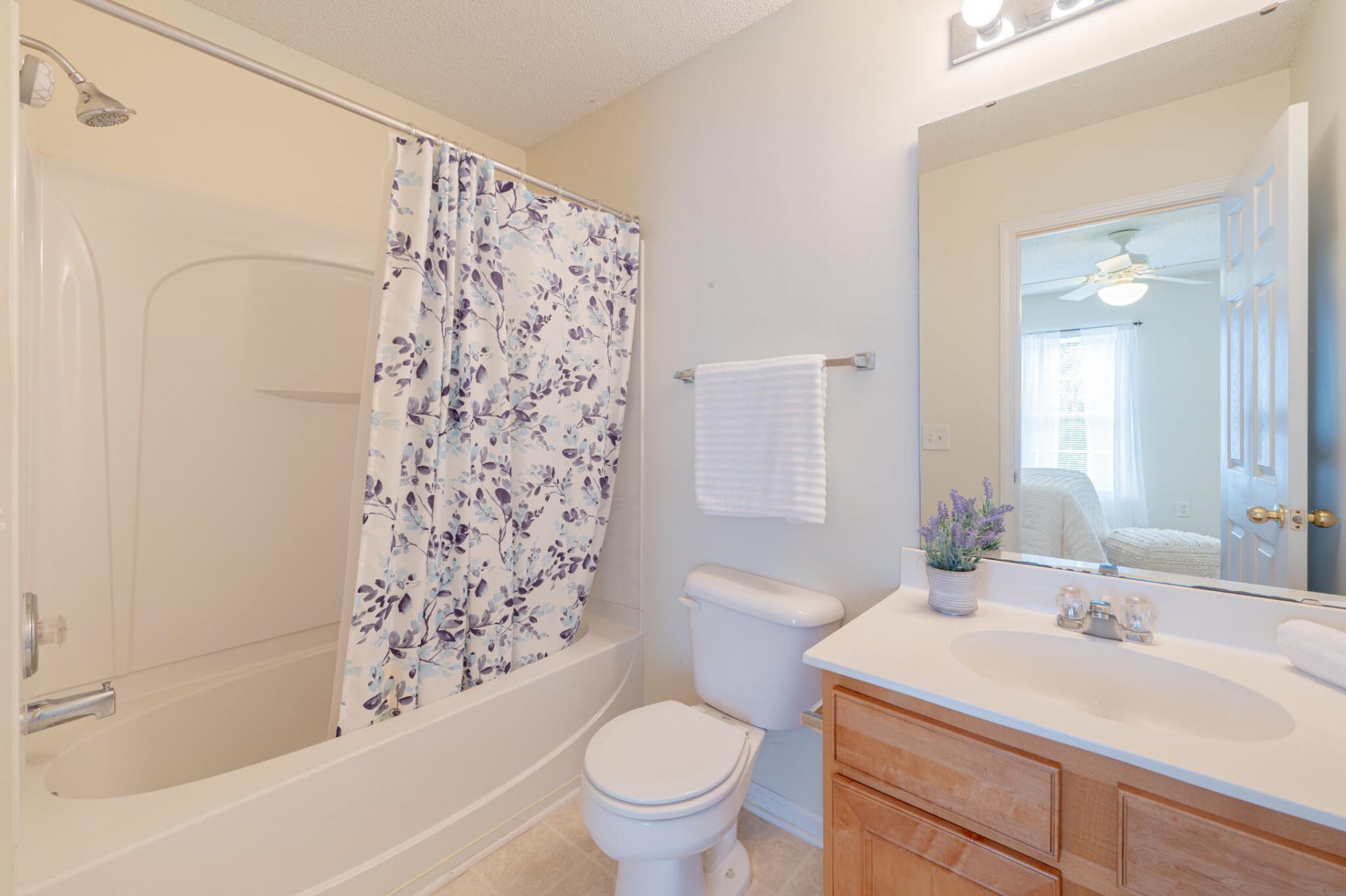 261 Brookshire Road Photo 20